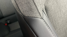 MINI Hatchback 135kW Cooper S Level 2 33kWh 3dr Auto Electric Hatchback